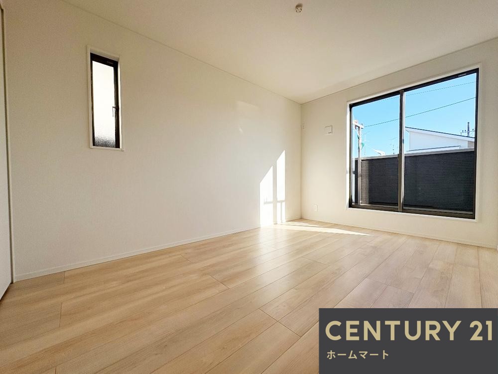 一戸建て寺田今橋（寺田駅） 3180万円の詳細情報 9