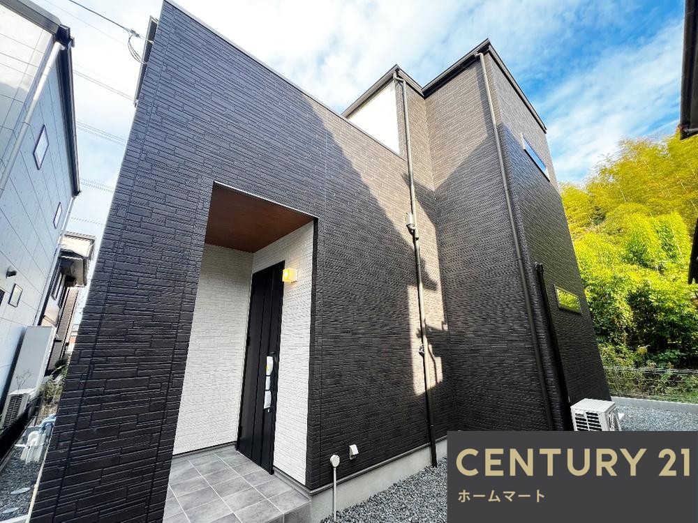 一戸建て楠風台１（川西駅） 2480万円の詳細情報