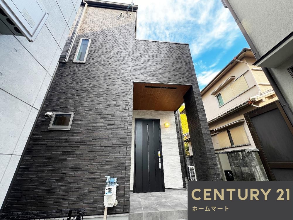 一戸建て楠風台１（川西駅） 2480万円の詳細情報 11