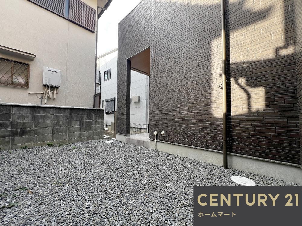 一戸建て楠風台１（川西駅） 2480万円の詳細情報 13