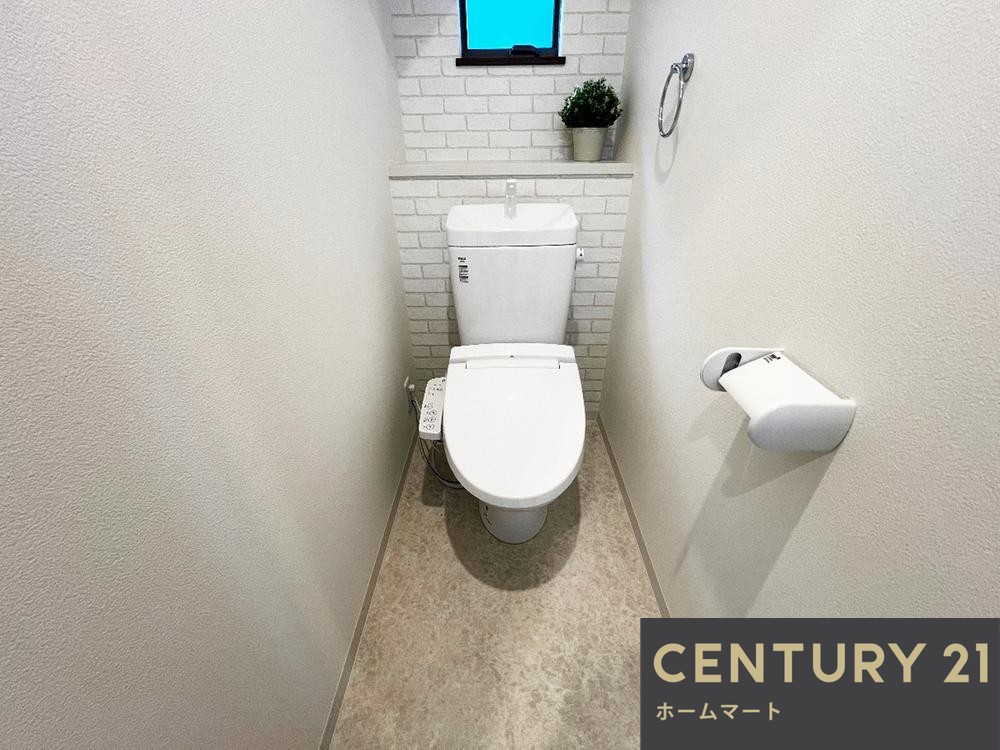 一戸建て楠風台１（川西駅） 2480万円の詳細情報 15