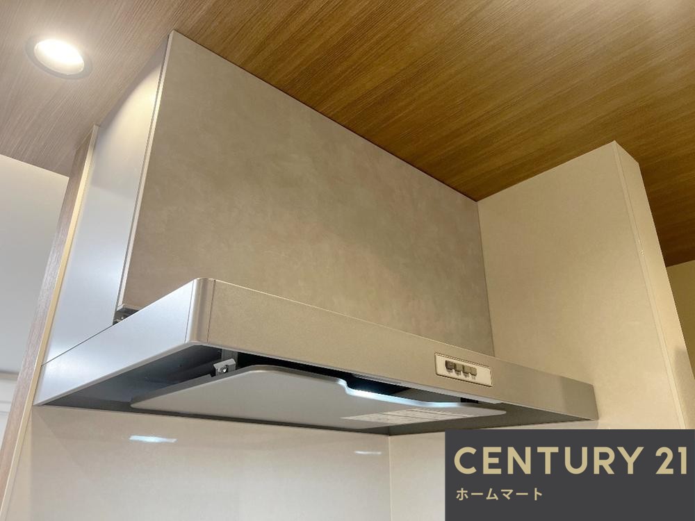 一戸建て楠風台１（川西駅） 2480万円の詳細情報 19