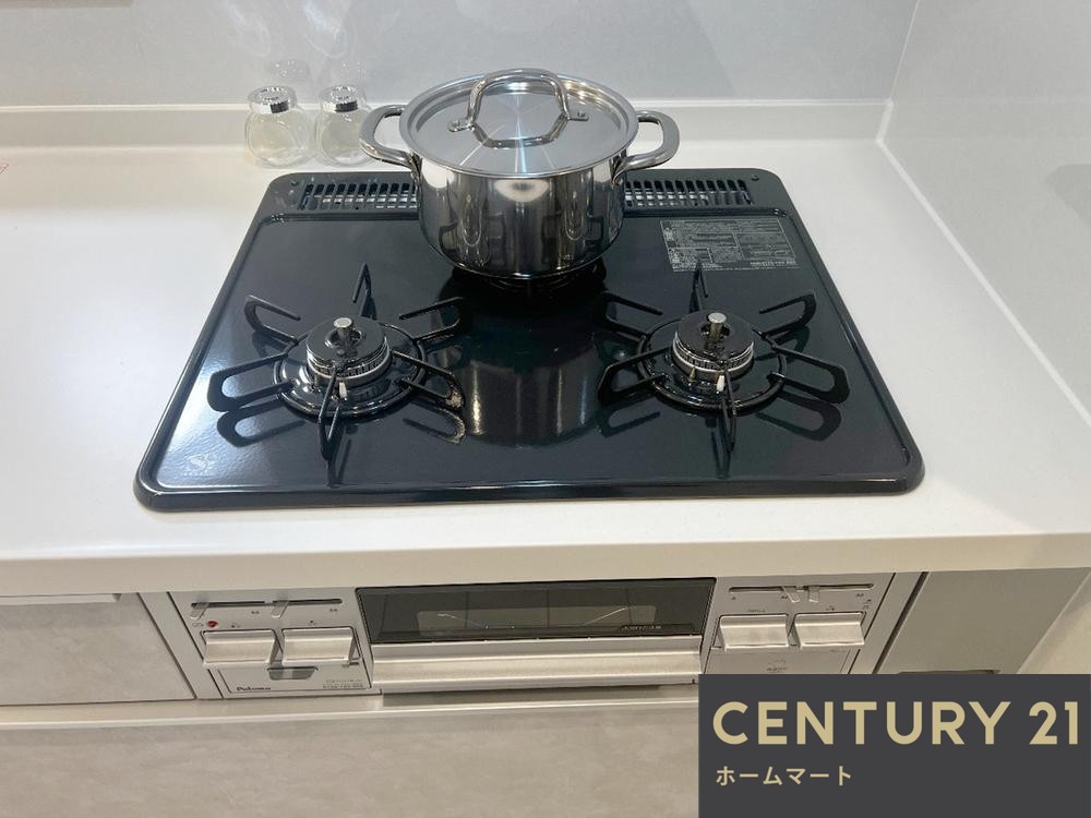 一戸建て楠風台１（川西駅） 2480万円の詳細情報 21