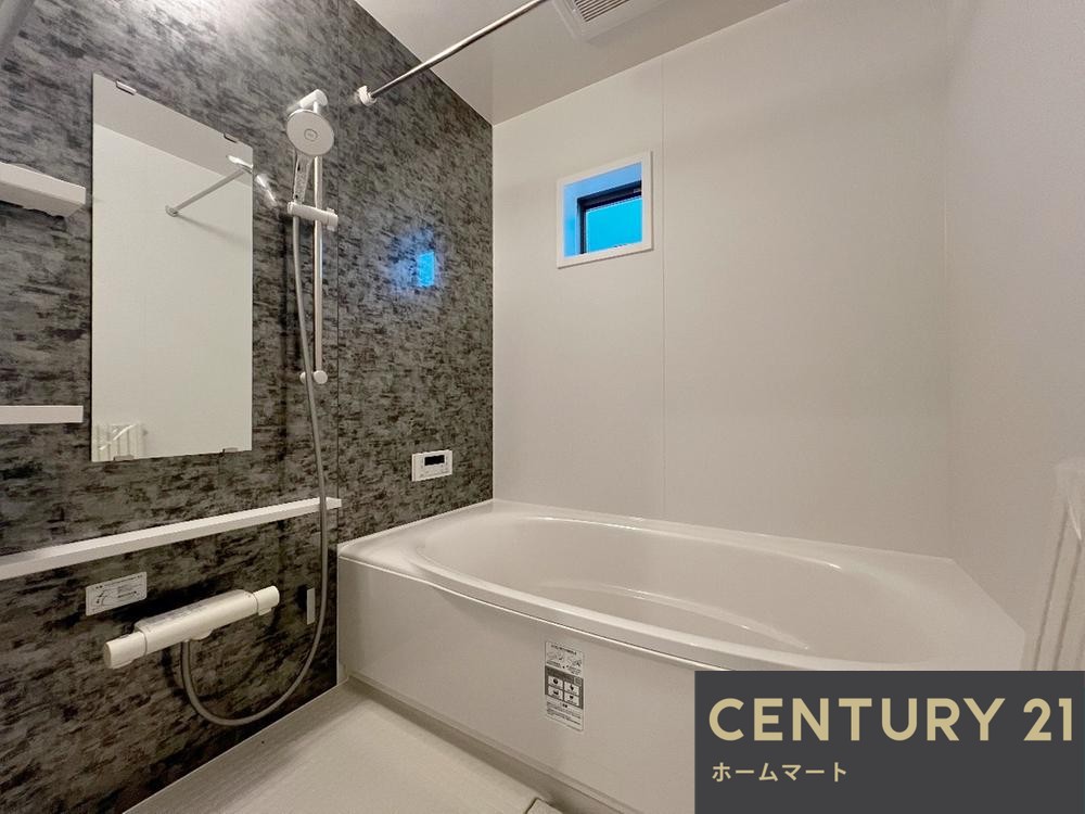 一戸建て楠風台１（川西駅） 2480万円の詳細情報 5