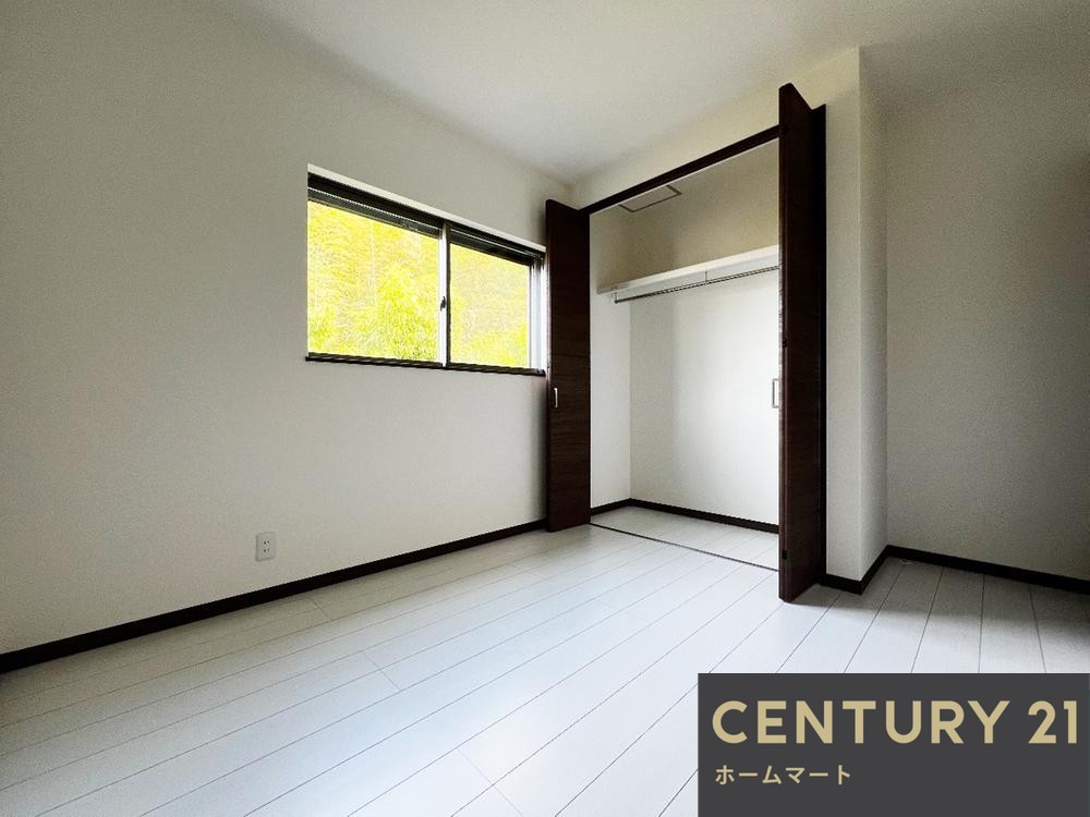 一戸建て楠風台１（川西駅） 2480万円の詳細情報 7