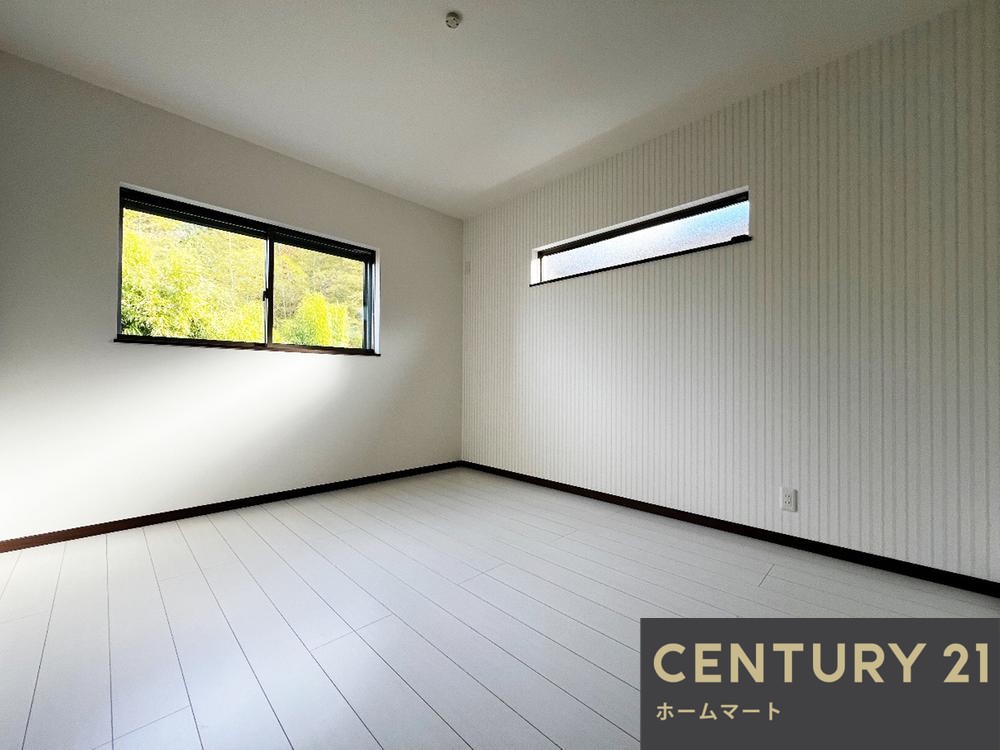 一戸建て楠風台１（川西駅） 2480万円の詳細情報 8