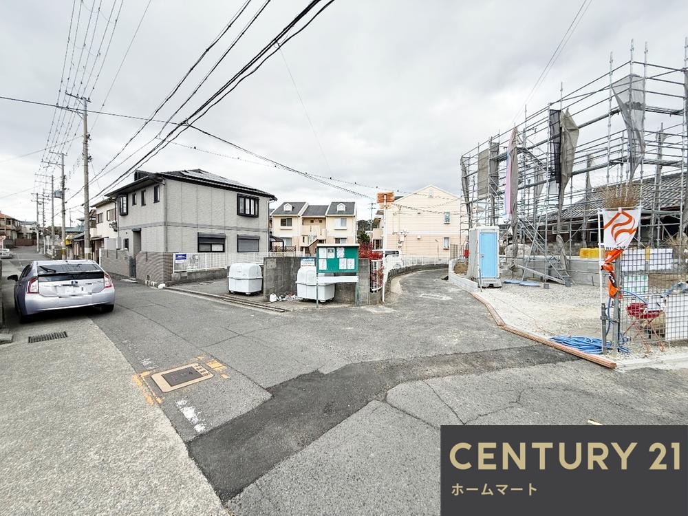 一戸建て箱作（箱作駅） 2380万円の詳細情報 11