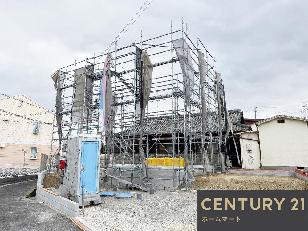 一戸建て箱作（箱作駅） 2380万円の詳細情報 2