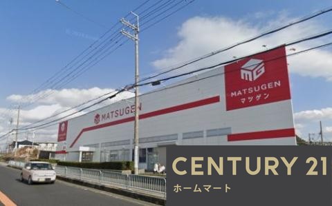 一戸建て箱作（箱作駅） 2380万円の詳細情報 22