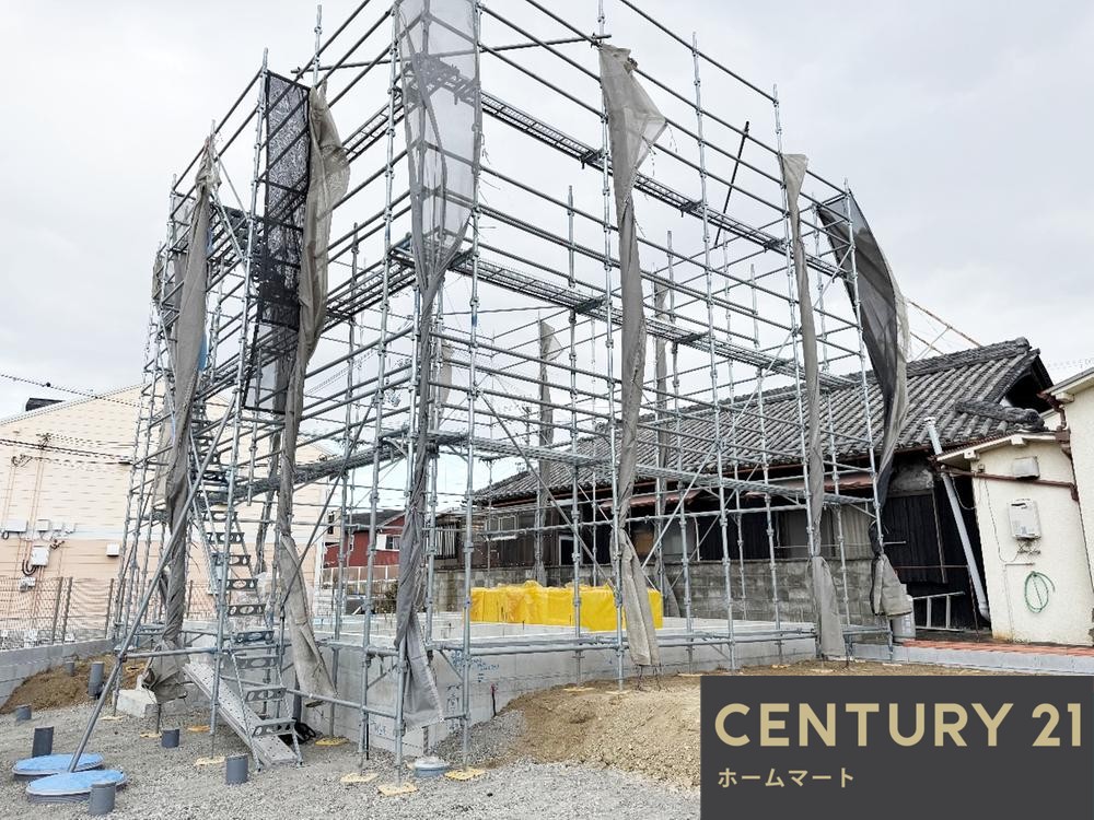 一戸建て箱作（箱作駅） 2380万円の詳細情報 5