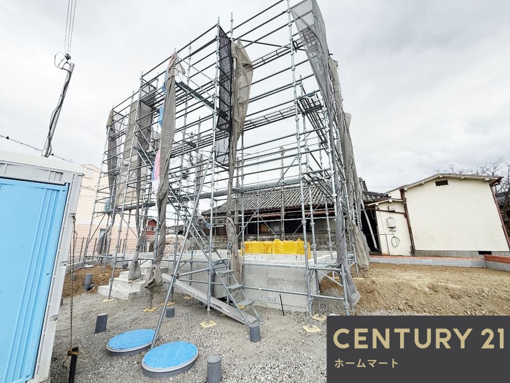 一戸建て箱作（箱作駅） 2380万円の詳細情報 6