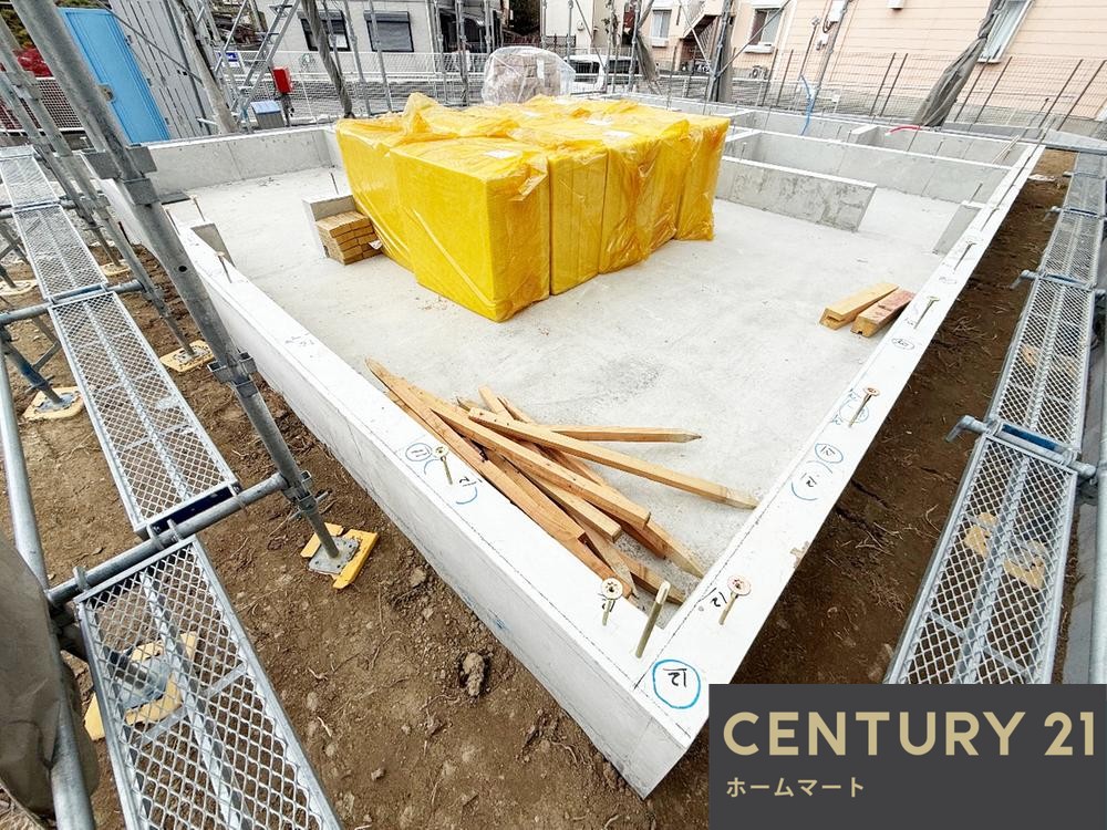 一戸建て箱作（箱作駅） 2380万円の詳細情報 8