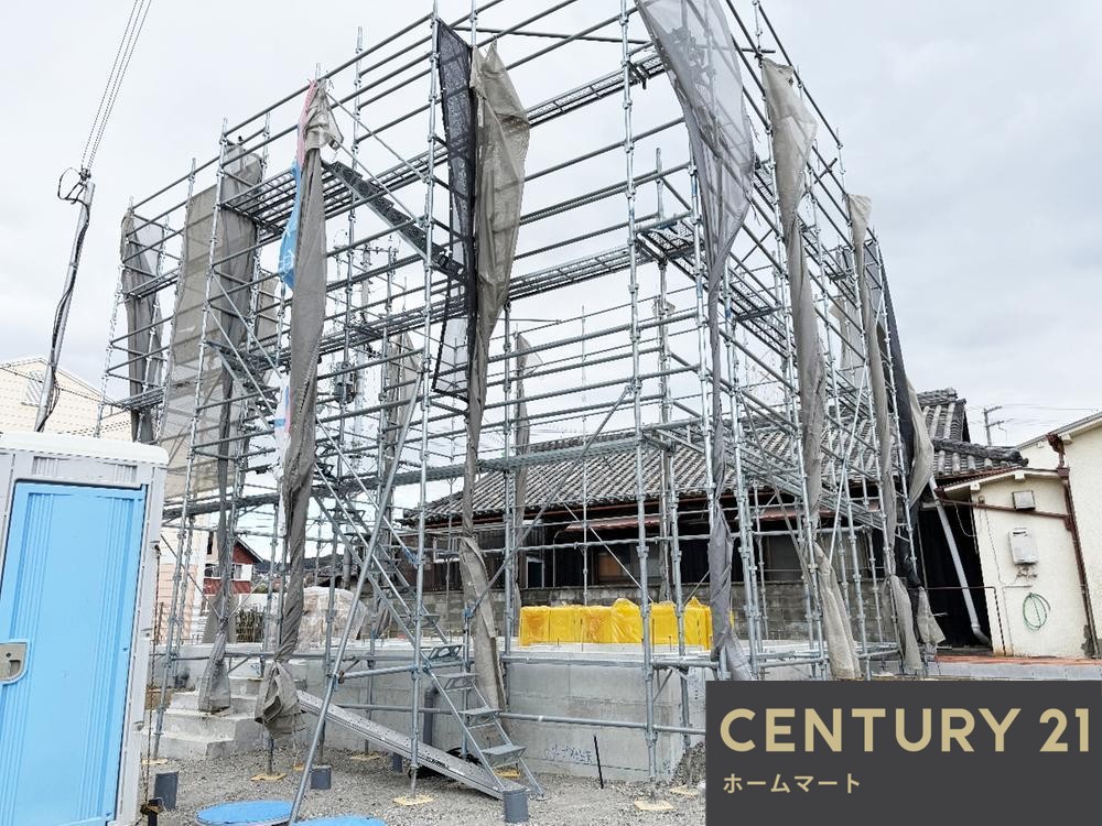 一戸建て箱作（箱作駅） 2380万円の詳細情報 9