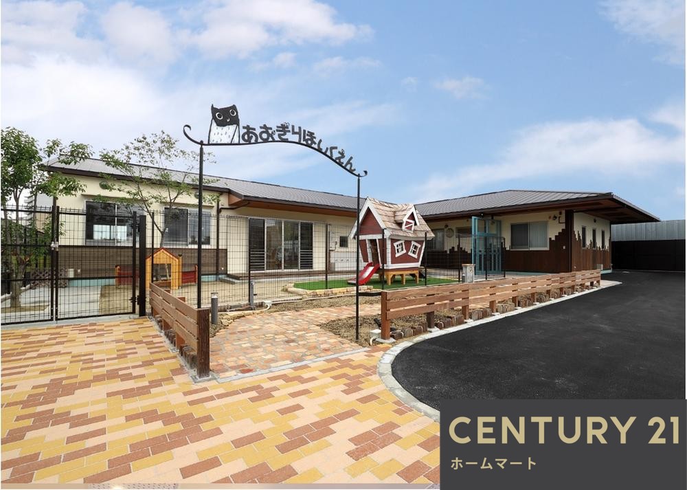 一戸建て片鉾本町 2980万円の詳細情報 13