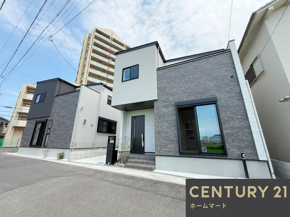 一戸建て片鉾本町 2980万円の詳細情報 24