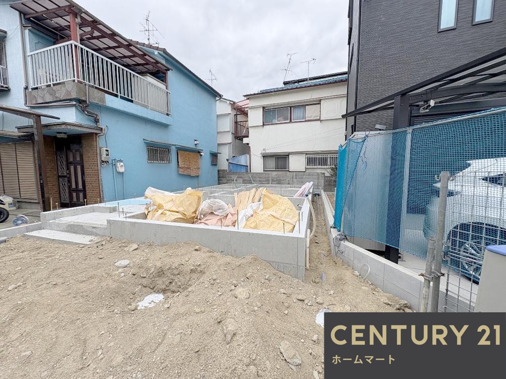 一戸建て片鉾本町 2980万円の詳細情報 3