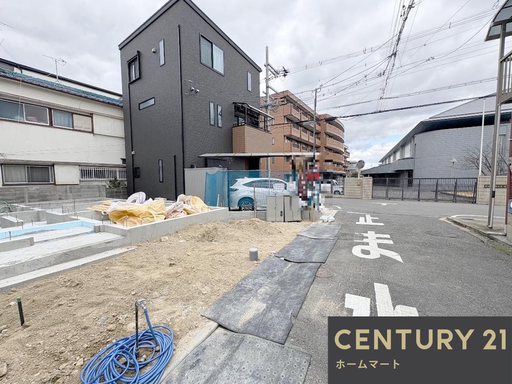 一戸建て片鉾本町 2980万円の詳細情報 7