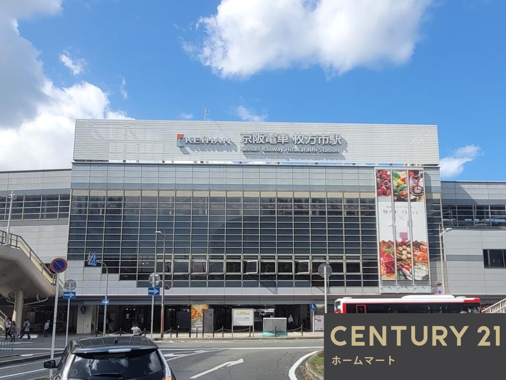 一戸建て片鉾本町 2980万円の詳細情報 8