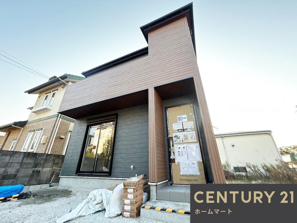 一戸建て東阪本町 3280万円の詳細情報 10