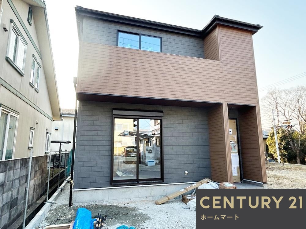 一戸建て東阪本町 3280万円の詳細情報 11