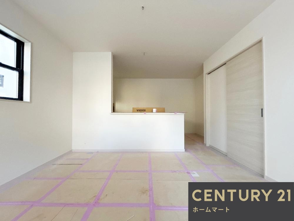 一戸建て東阪本町 3280万円の詳細情報 14