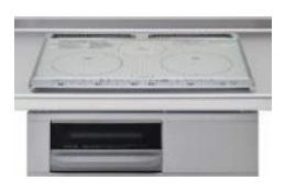 一戸建て東阪本町 3280万円の詳細情報 21