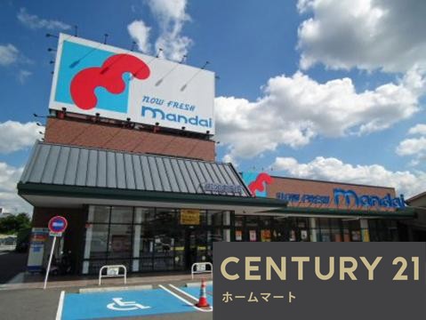 一戸建て東阪本町 3280万円の詳細情報 23