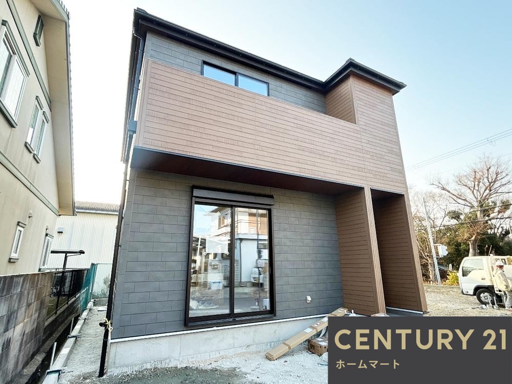 一戸建て東阪本町 3280万円の詳細情報 3