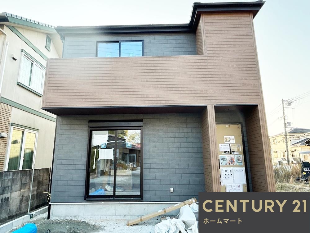 一戸建て東阪本町 3280万円の詳細情報 5