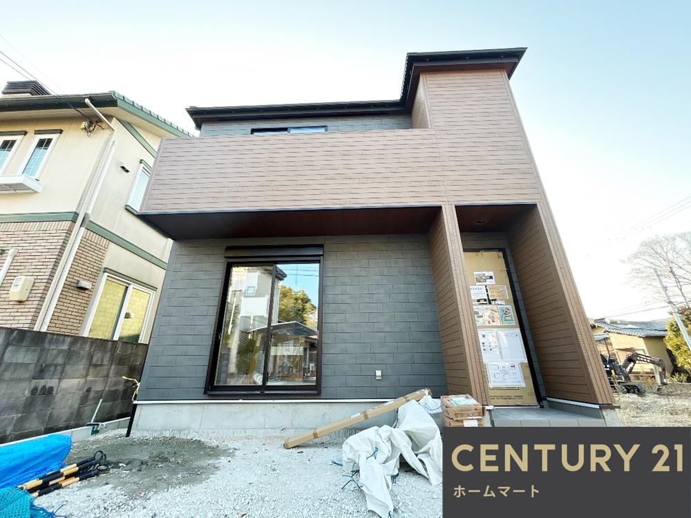 一戸建て東阪本町 3280万円の詳細情報 9