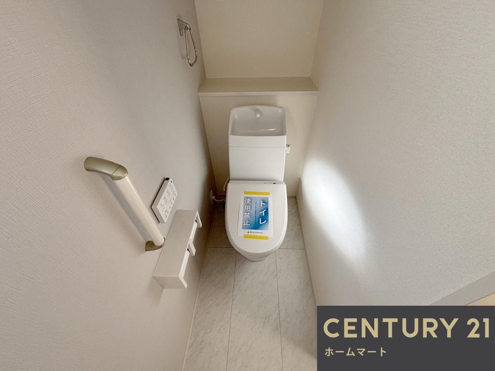 一戸建て真弓南２ 3790万円の詳細情報 11