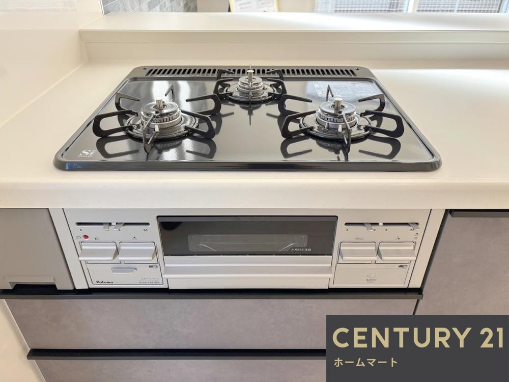 一戸建て真弓南２ 3790万円の詳細情報 14