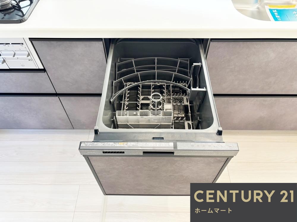 一戸建て真弓南２ 3790万円の詳細情報 15