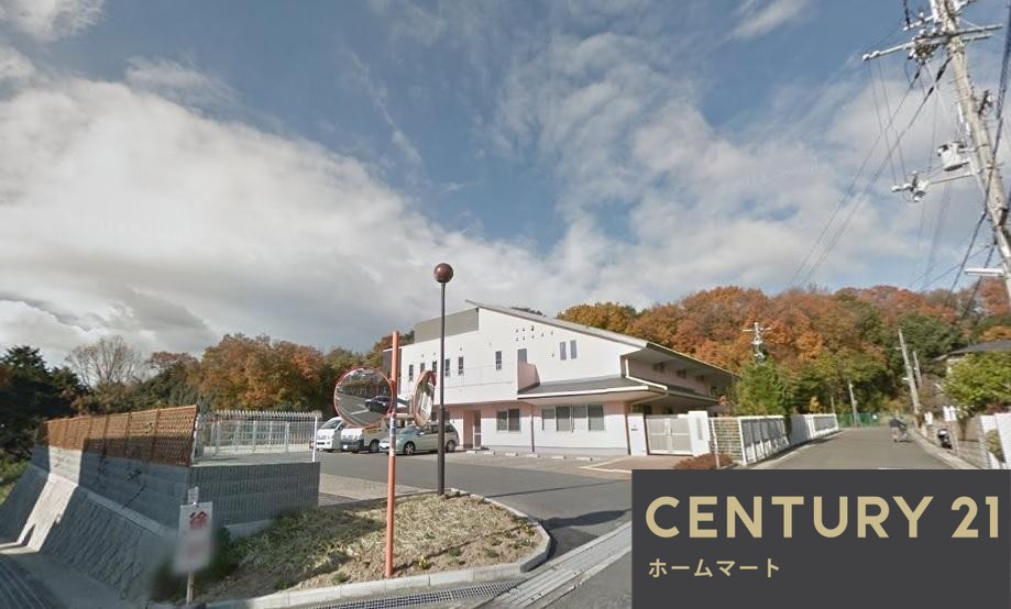 一戸建て真弓南２ 3790万円の詳細情報 16