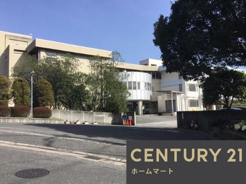 一戸建て真弓南２ 3790万円の詳細情報 17