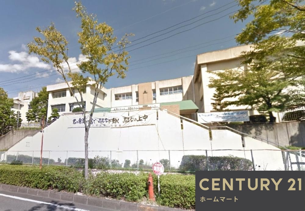 一戸建て真弓南２ 3790万円の詳細情報 18