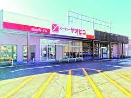 一戸建て真弓南２ 3790万円の詳細情報 20