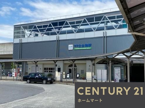 一戸建て真弓南２ 3790万円の詳細情報 23