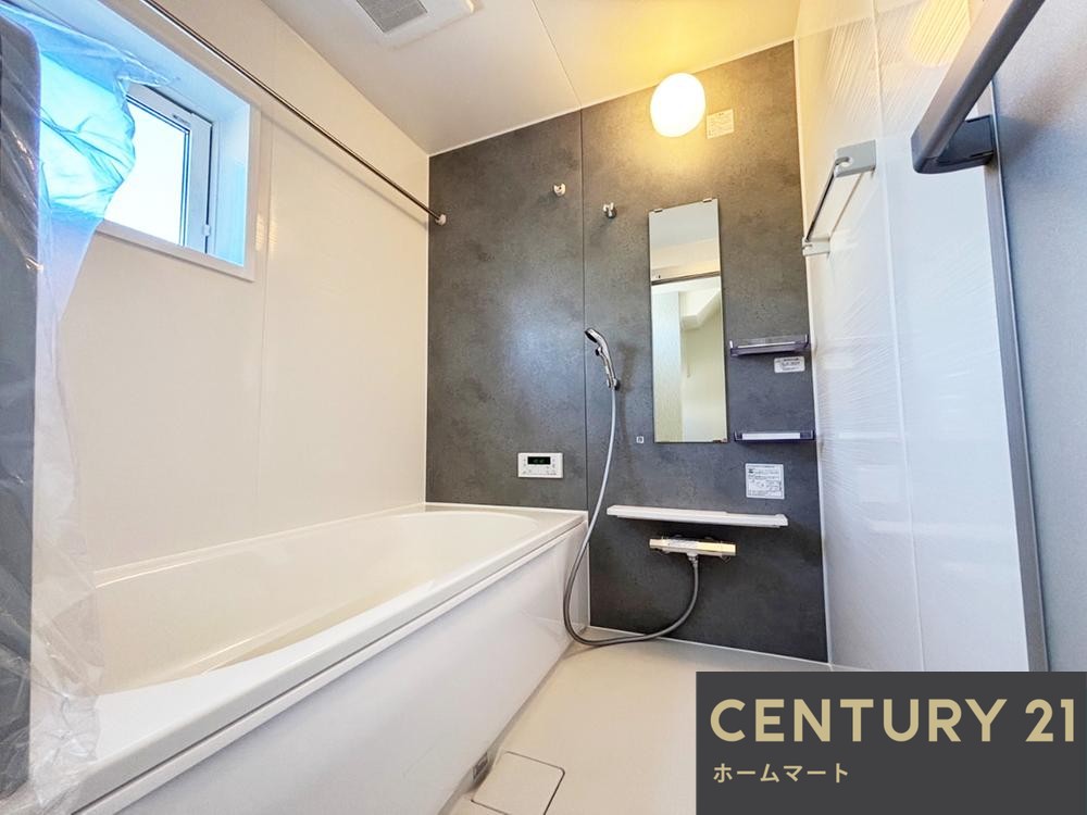 一戸建て真弓南２ 3790万円の詳細情報 5