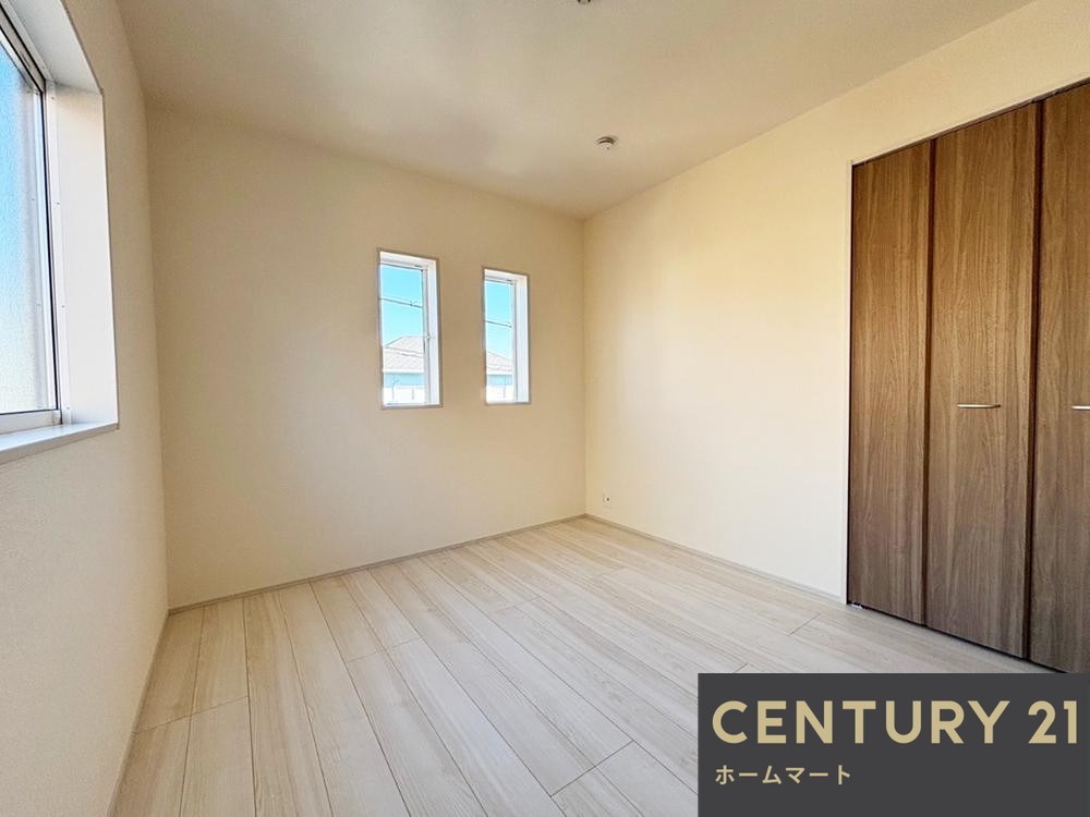 一戸建て真弓南２ 3790万円の詳細情報 6