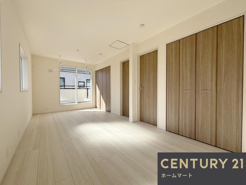 一戸建て真弓南２ 3790万円の詳細情報 7