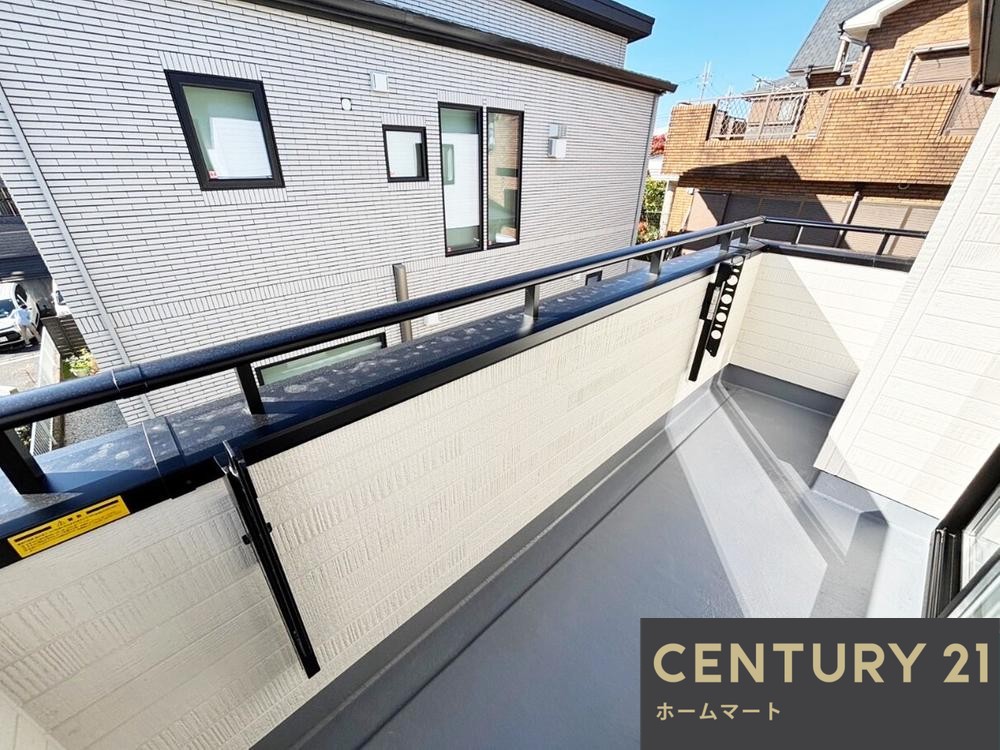 一戸建て真弓南２ 3790万円の詳細情報 8