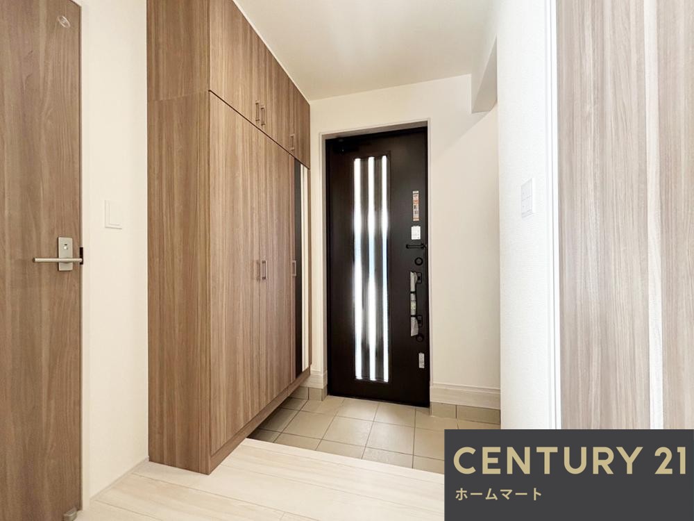 一戸建て真弓南２ 3790万円の詳細情報 9