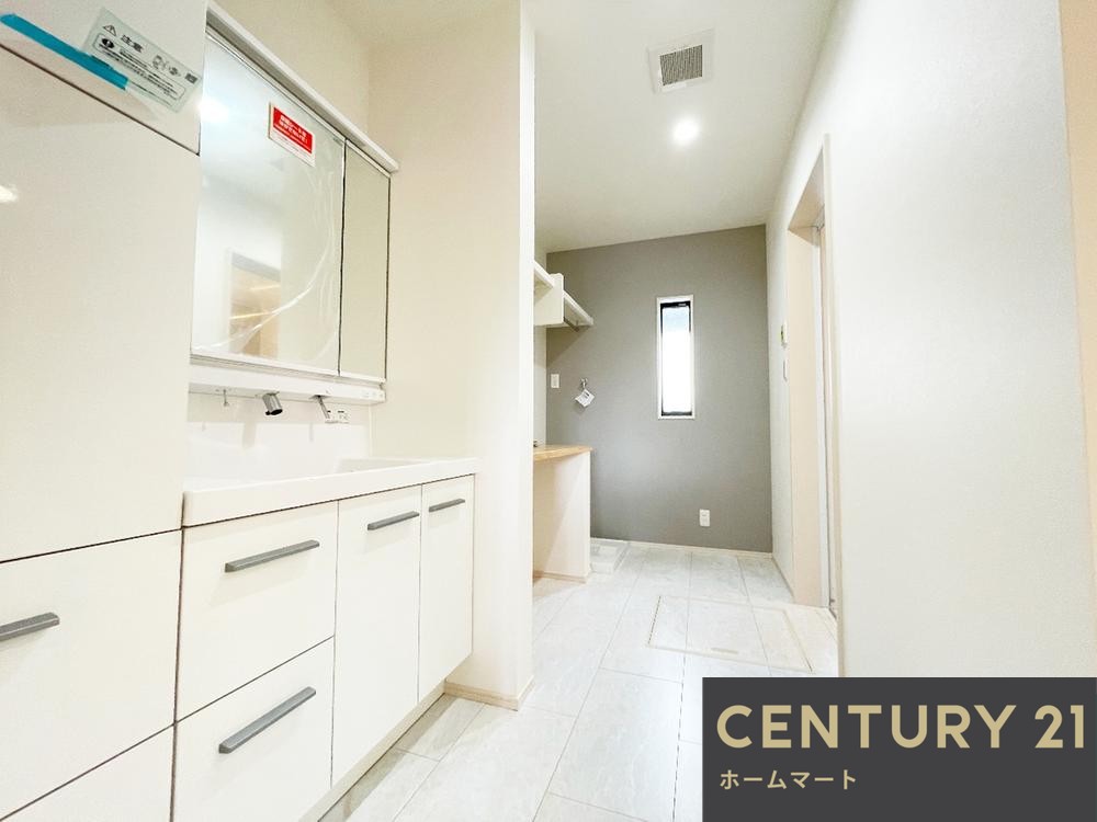 一戸建て東三倉堂町（高田市駅） 2698万円の詳細情報 10