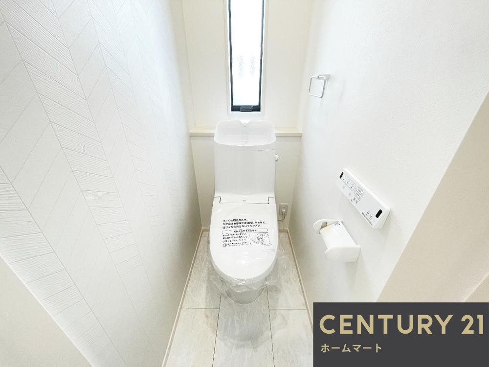 一戸建て東三倉堂町（高田市駅） 2698万円の詳細情報 11