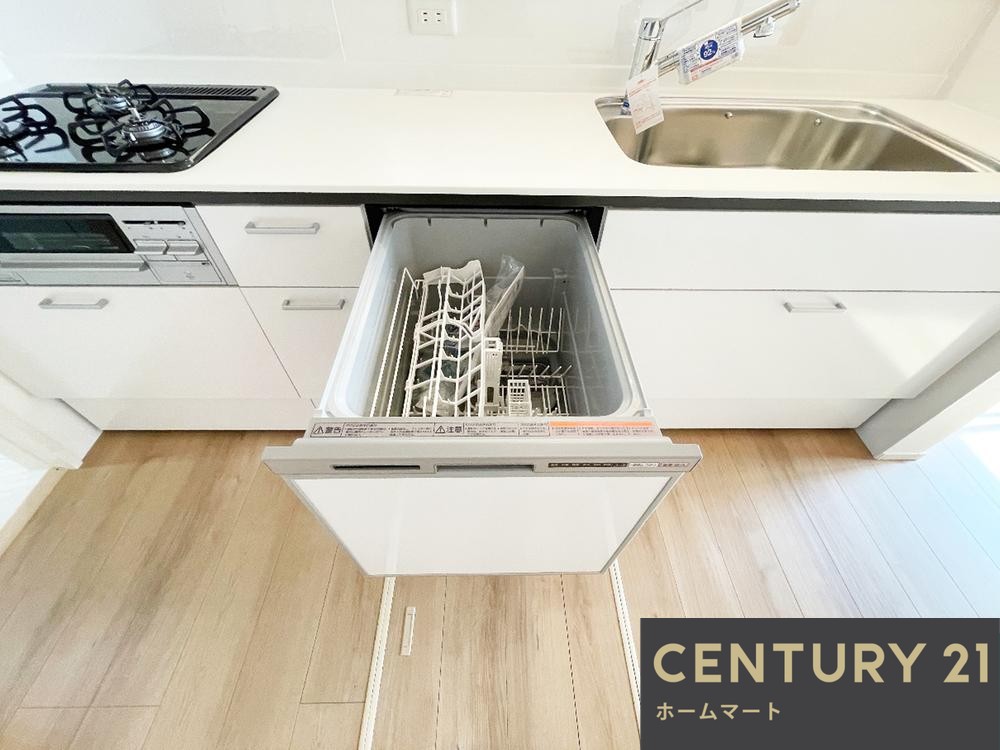 一戸建て東三倉堂町（高田市駅） 2698万円の詳細情報 15