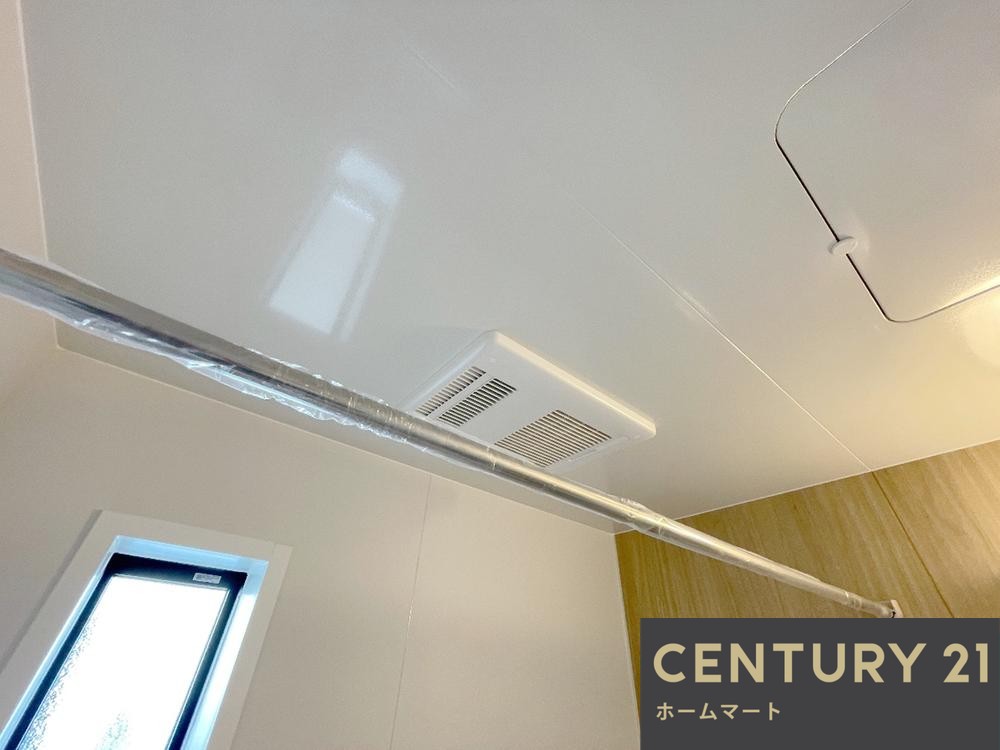 一戸建て東三倉堂町（高田市駅） 2698万円の詳細情報 16