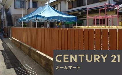 一戸建て東三倉堂町（高田市駅） 2698万円の詳細情報 18