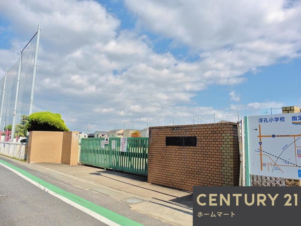 一戸建て東三倉堂町（高田市駅） 2698万円の詳細情報 19