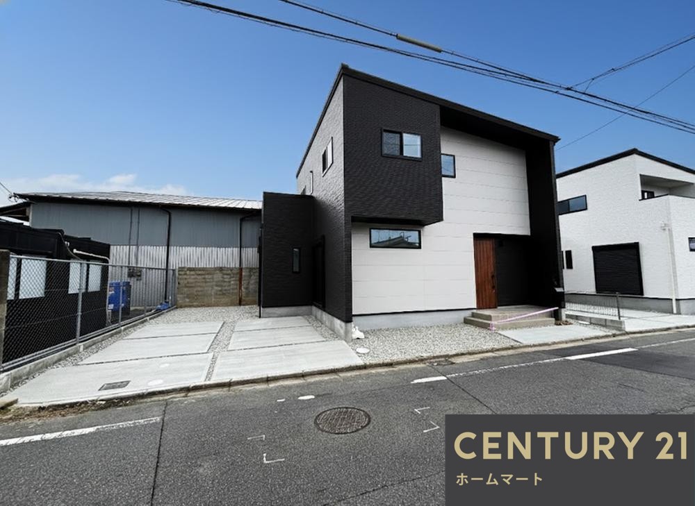 一戸建て東三倉堂町（高田市駅） 2698万円の詳細情報 2